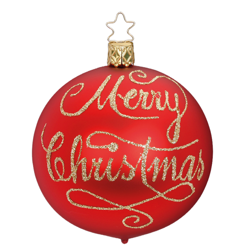 kerst