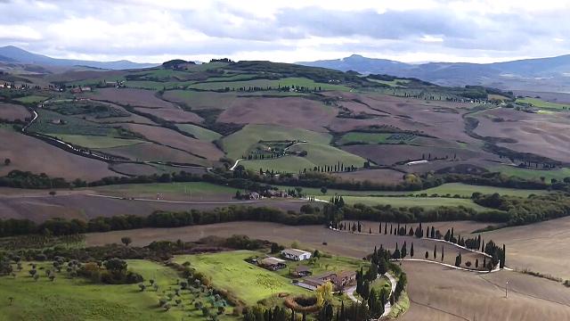 Italië