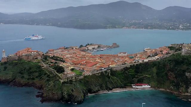 Italië