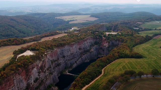 Tsjechië
