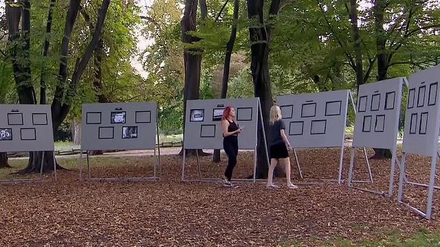 Tsjechië