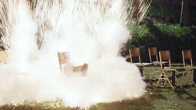 De Mol
