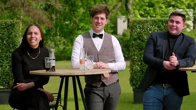 De Mol