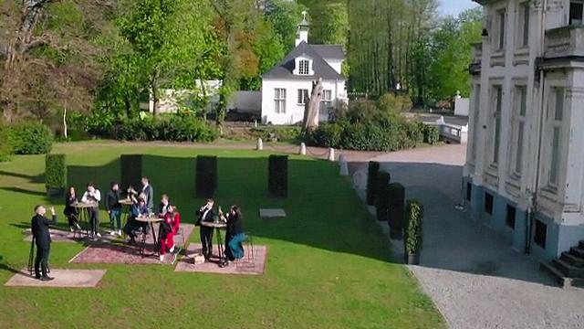 De Mol