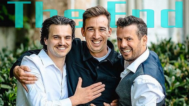 De Mol