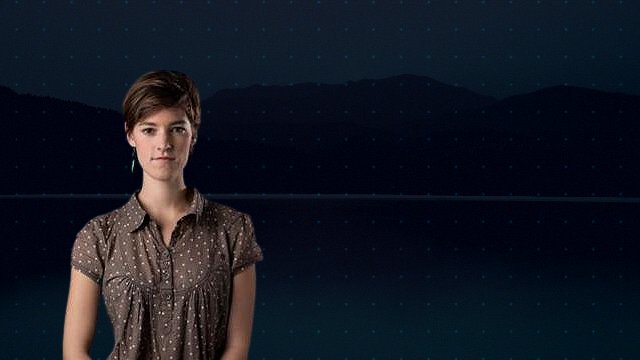Hanne