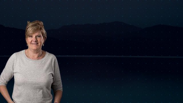 Manuella