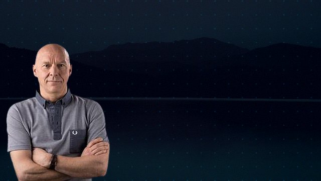 Marc
