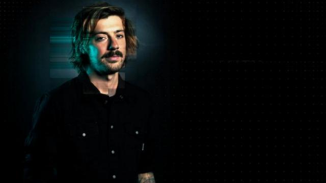 Davey