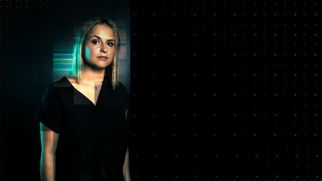Marzena