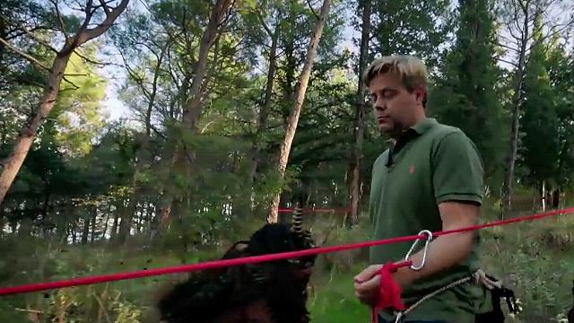 Het Vlaamse De Mol