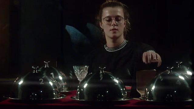 Het Vlaamse De Mol