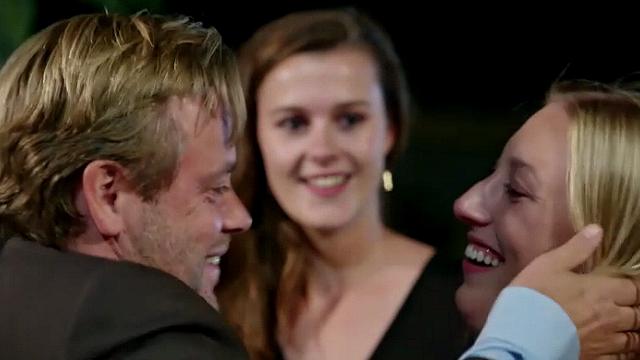 Het Vlaamse De Mol