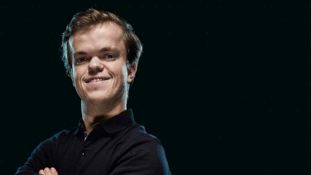 Christian