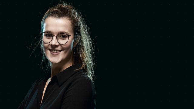 Jolien