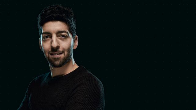 Salim