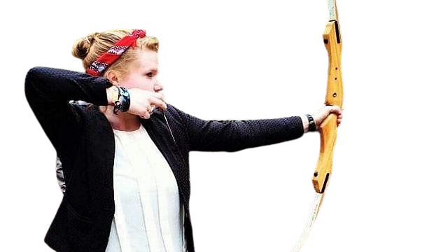 De afvaller