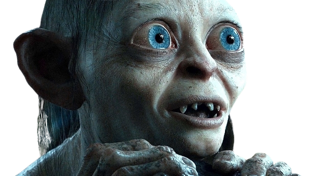 De afvaller