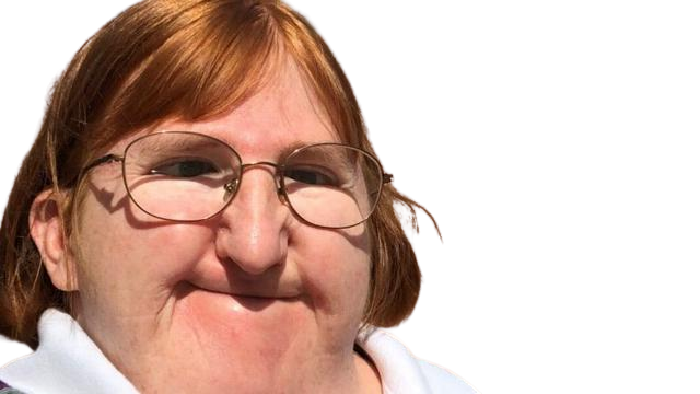 De afvaller