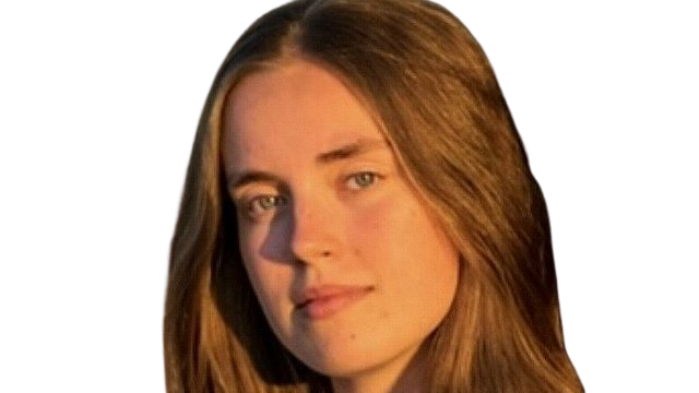 De afvaller