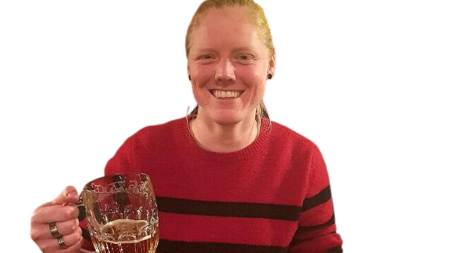 De afvaller