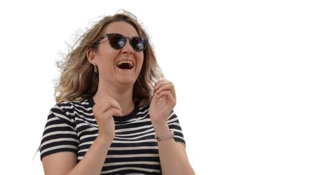 Lisanne