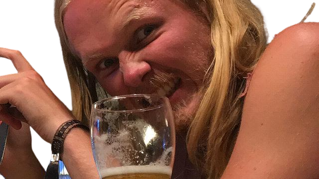 Luuk