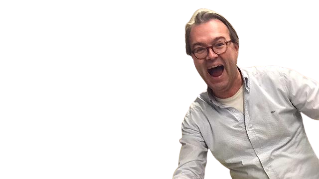 De afvaller