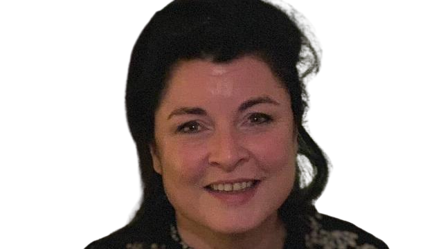 Sandra