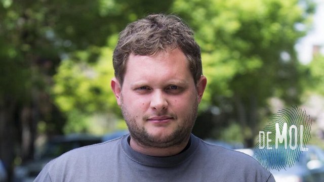 Diederik