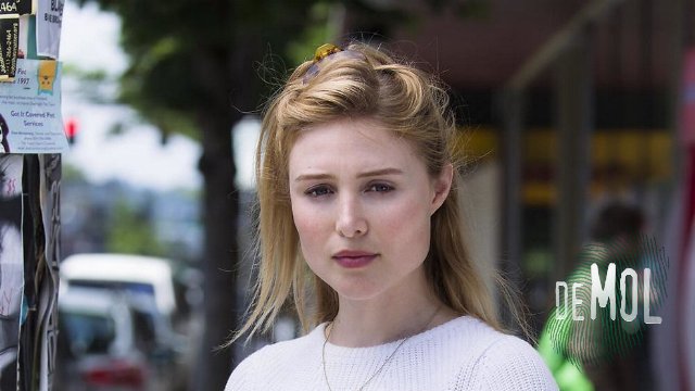 Sigrid