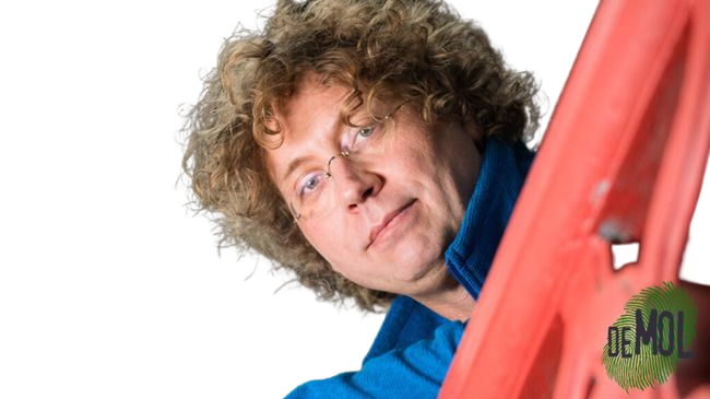 Kandidaat