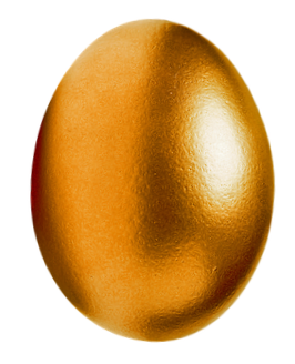 Paasei