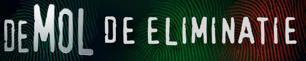 widm de executie banner