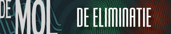 widm de executie banner