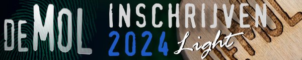 widm standaard banner