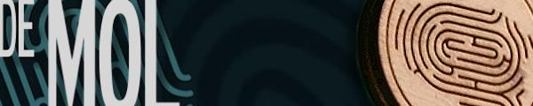 widm banner